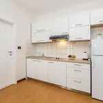 Guest House Antonella