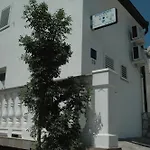 Apartments Matteo