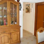Apartments In Lopar/Insel Rab 17728