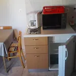 Apartment Tariba