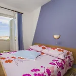 Rooms Padovan