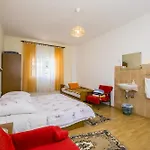Rooms Padovan