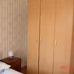 Apartments Dezelic