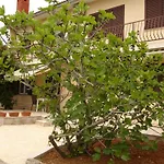 Apartments Dezelic