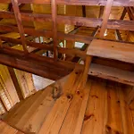 Chalets Zelena Vrata