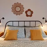 Apartments Daria