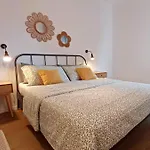 Apartments Daria