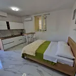Apartment Vrbnik 7