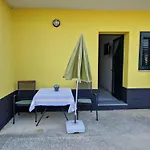 Apartment Vrbnik 7
