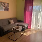 Apartments Vesna