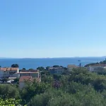 Apartments Vesna