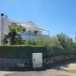 Apartments Grgic