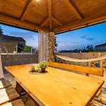 Villa Ivana