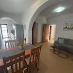 Apartments Amfora