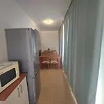 Apartments Amfora