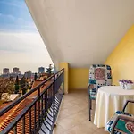Apartment Patricia Rijeka