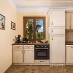 Apartment Patricia Rijeka