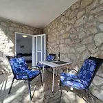 Apartments Danica