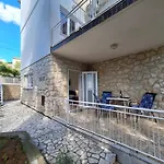 Apartments Danica
