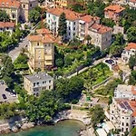 Apartment Zdenka - 100 M From The Beach