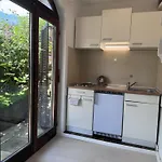 Studio Apartman Karla