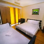 Pico De Loro Condo Unit