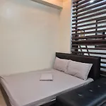 Pico De Loro Condo Unit
