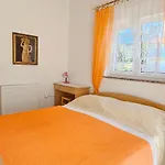 Apartment Marino