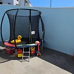 Apartment Marino