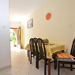 Apartments By The Sea Mali Losinj