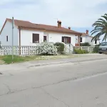 Apartments By The Sea Mali Losinj