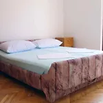Apartment In Lopar/Insel Rab 17747
