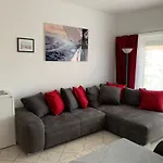 Apartment Kati