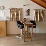 Apartment Kati