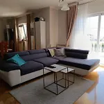 Apartman Haus Maja