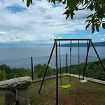 Kuca Za Odmor Ameli