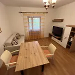 Apartmani Krunic