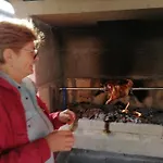 Apartman Anika