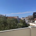 Apartments Padovan 209