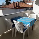 Apartments Padovan 209