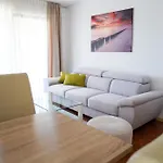 Apartman Lana