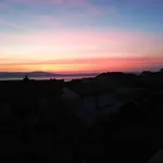 Sobe Apartma Galic