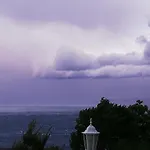 Sobe Apartma Galic