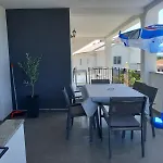 Apartman Niko