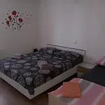 Apartman Niko