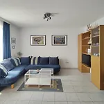 Apartment Lori