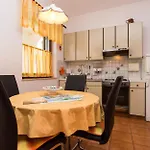 Apartments By The Sea Punat, Krk - 17857