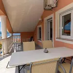 Apartments In Crikvenica 26704