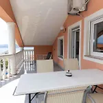 Apartments In Crikvenica 26704
