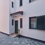 House Torre